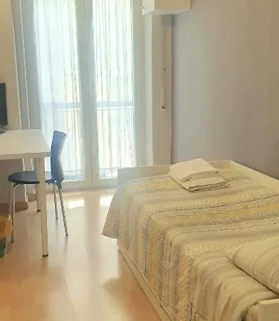 你好罗马住宿加早餐酒店 罗马