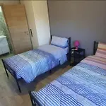 Bed & Breakfast Hello