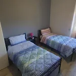 Bed & Breakfast Hello 3*