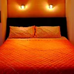 Bed & Breakfast Hello 3*