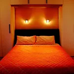 Bed & Breakfast Hello