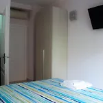 Bed & Breakfast Hello Rom