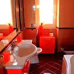 Hello Bed & Breakfast Rom