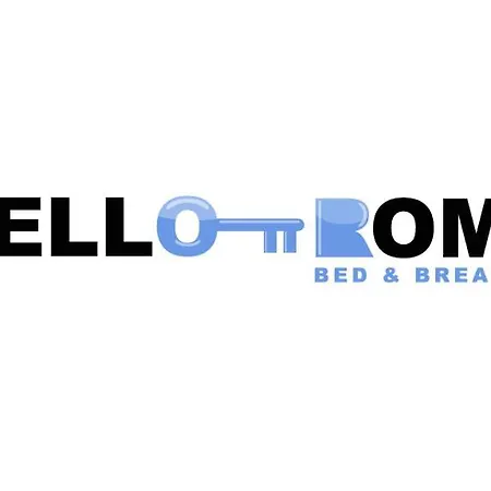 Hello Rom