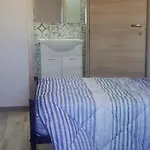 Nocleg ze śniadaniem Hello