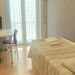 Hello Rzym