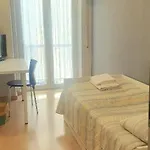 Nocleg ze śniadaniem Hello