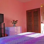 Bed & Breakfast Hello