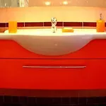 Bed & Breakfast Hello 3*