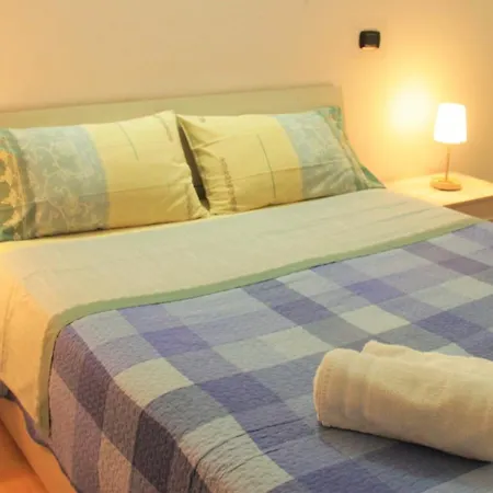 Bed & Breakfast Hello